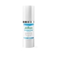thumbnail image 3 of Jamieson sérum hydratant acide hyaluronique, pour tous types de peau, 30 ml, 3 of 8