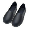 thumbnail image 2 of Moneysworth & Best Surbottes Caoutchouc Naturel Durable, 100% Imperméable, 2 of 3