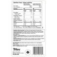 thumbnail image 5 of Piller's Quality Shaved Black Forest Ham and Cooked Chicken Breast, 2 x 175g, 5 of 5