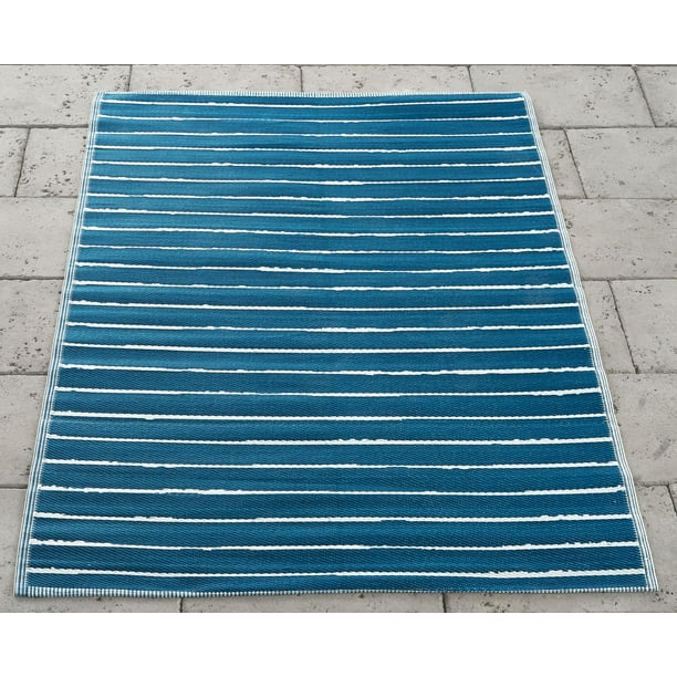 Mainstays Outdoor/Indoor Rug Walmart.ca