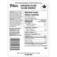 thumbnail image 5 of Piller's Hungarian Salami, 2 x 150g, 5 of 5