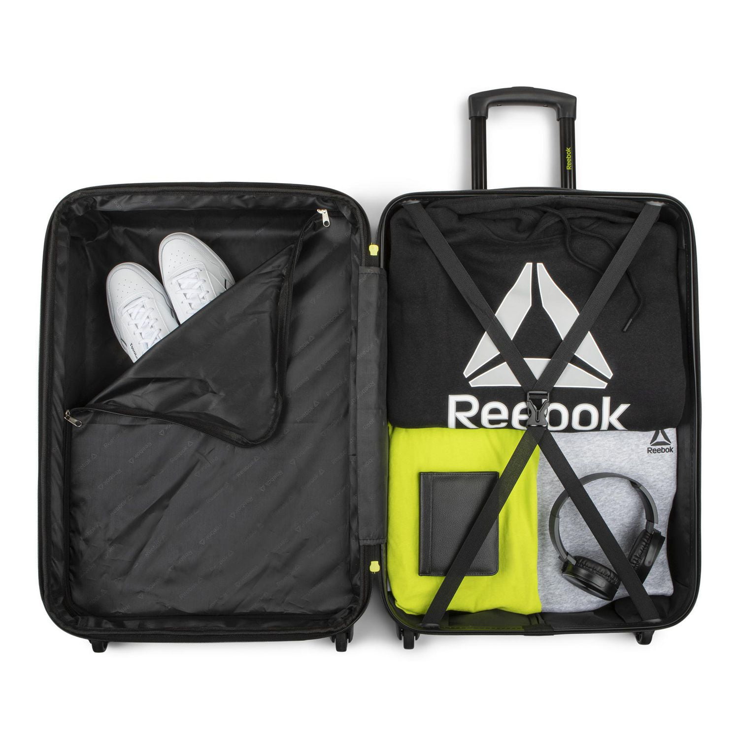 valise reebok