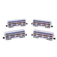 thumbnail image 2 of Power Trains 4 Car, 2 of 7