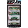 thumbnail image 3 of Power Trains 4 Car, 3 of 7