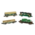 thumbnail image 4 of Power Trains 4 Car, 4 of 7