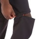 Pantalon cargo amovible de Wrangler pour hommes – image 4 sur 6