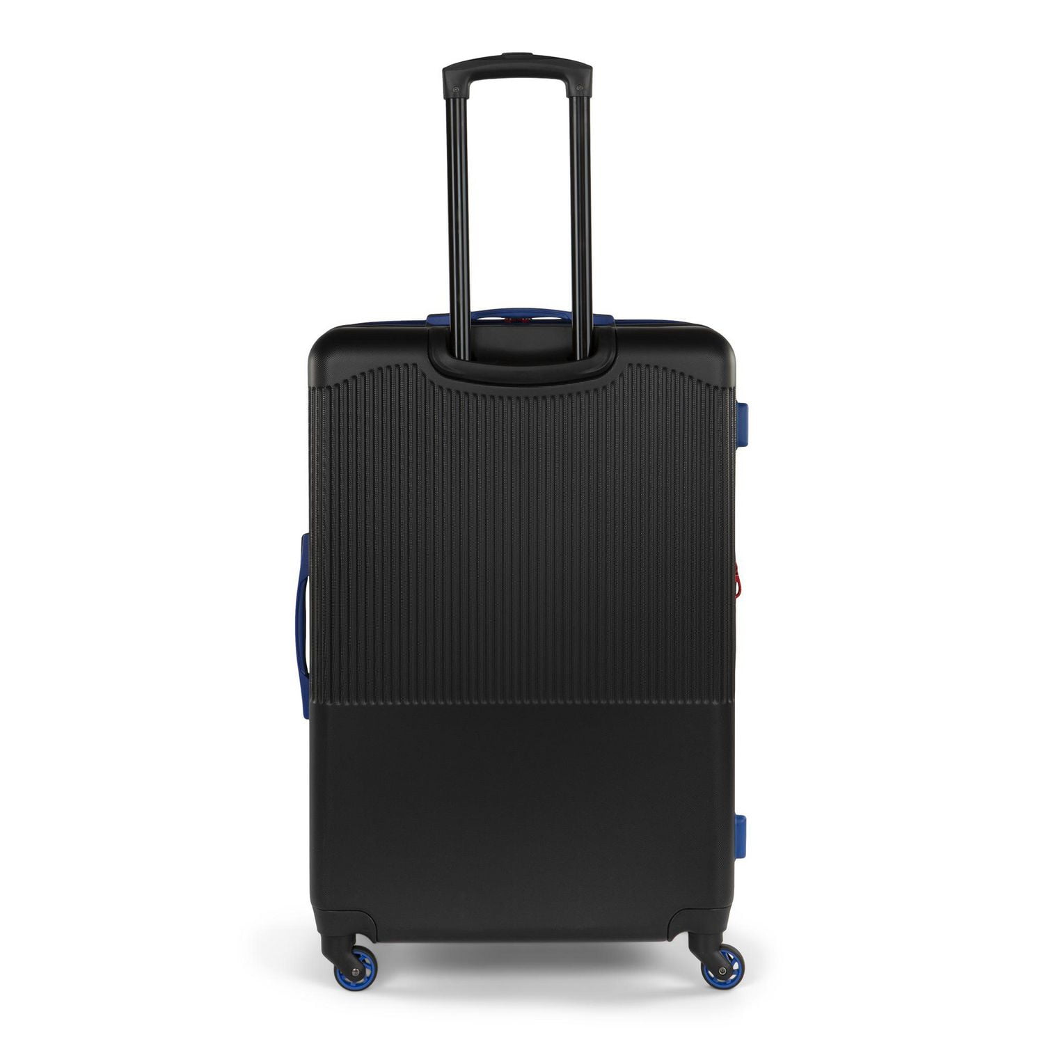 Luggage  Walmart Canada