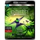 Earth: One Amazing Day (4K Ultra HD + Blu-ray) – image 1 sur 1