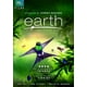 Earth: One Amazing Day – image 1 sur 1