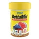 Petites granules pour Betta de Tetra nourriture complète 34g – image 1 sur 9