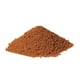Petites granules pour Betta de Tetra nourriture complète 34g – image 3 sur 9