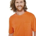 thumbnail image 4 of Workload Men's Short Sleeve Crewneck Tee, 4 of 6