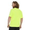 thumbnail image 3 of Workload Men's Short Sleeve Crewneck Tee, 3 of 6