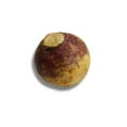 thumbnail image 1 of Rutabaga, Sold in singles, 0.76 - 1.12 KG, 1 of 5