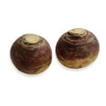 thumbnail image 2 of Rutabaga, Sold in singles, 0.76 - 1.12 KG, 2 of 5