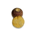 thumbnail image 3 of Rutabaga, Sold in singles, 0.76 - 1.12 KG, 3 of 5