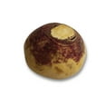 thumbnail image 4 of Rutabaga, Sold in singles, 0.76 - 1.12 KG, 4 of 5