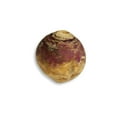 thumbnail image 5 of Rutabaga, Sold in singles, 0.76 - 1.12 KG, 5 of 5
