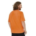 thumbnail image 3 of Workload Men's Short Sleeve Crewneck Tee, 3 of 6