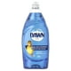 Détergent à vaisselle liquide Dawn Ultra, parfum Original 982 ml – image 1 sur 6