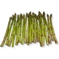 thumbnail image 3 of Asperges, Vendu en botte, 0.42 - 0.53 KG, 3 of 5