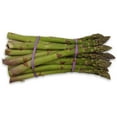 thumbnail image 4 of Asperges, Vendu en botte, 0.42 - 0.53 KG, 4 of 5