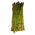 thumbnail image 5 of Asperges, Vendu en botte, 0.42 - 0.53 KG, 5 of 5