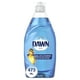 Savon à vaisselle Dawn Ultra, détergent à vaisselle liquide, parfum Original, 473 mL 473ML – image 1 sur 8
