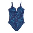 thumbnail image 3 of Krista Plus One Piece Swimsuit, 3 of 5