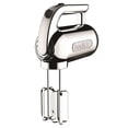 thumbnail image 1 of Dualit Professional Hand Mixer, 1 of 3