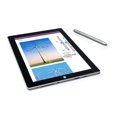 thumbnail image 3 of Microsoft Surface 3 10.8" 64GB Windows 10 Tablet, 3 of 3
