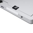 thumbnail image 2 of Microsoft Surface 3 10.8" 64GB Windows 10 Tablet, 2 of 3
