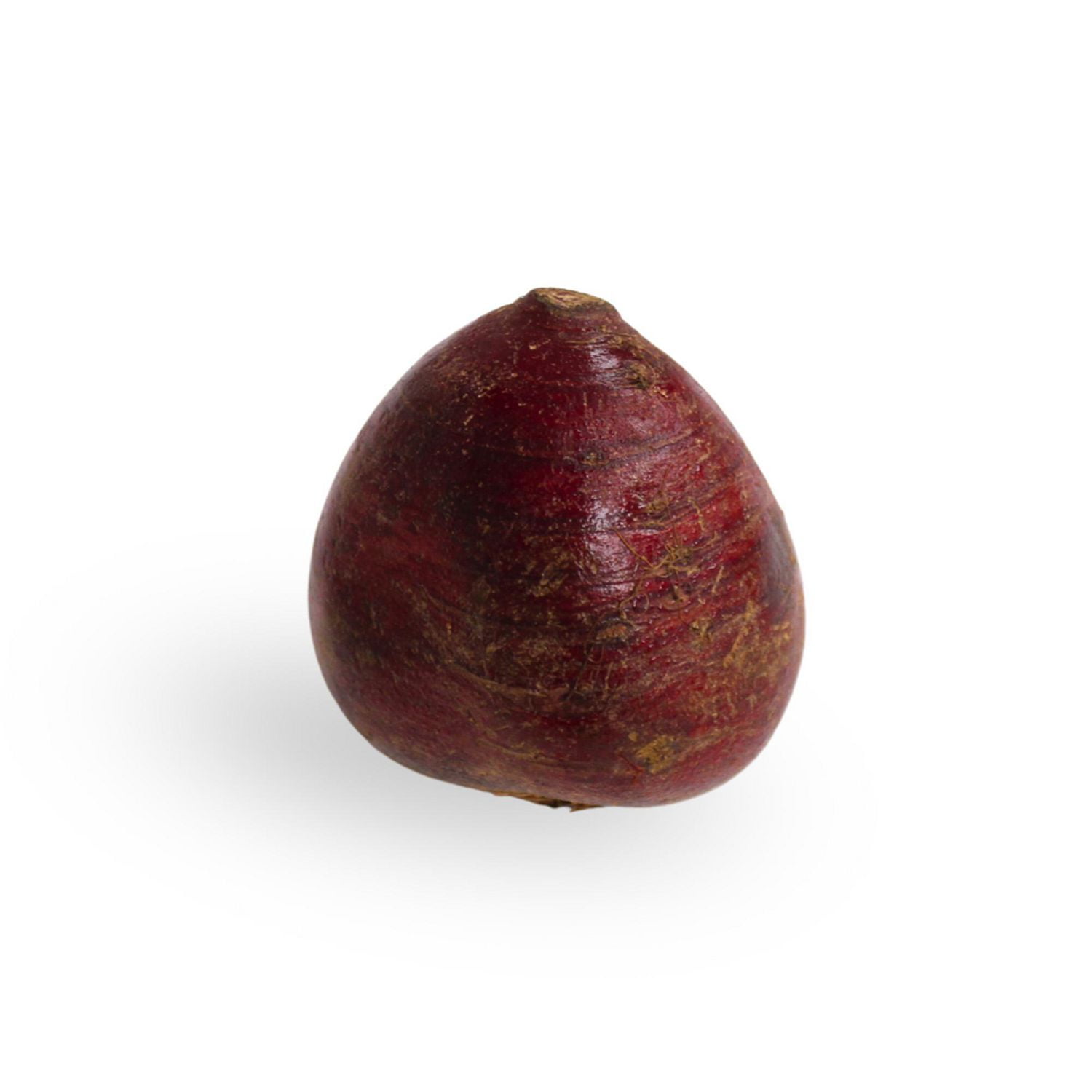 Beets, Sold in bunches