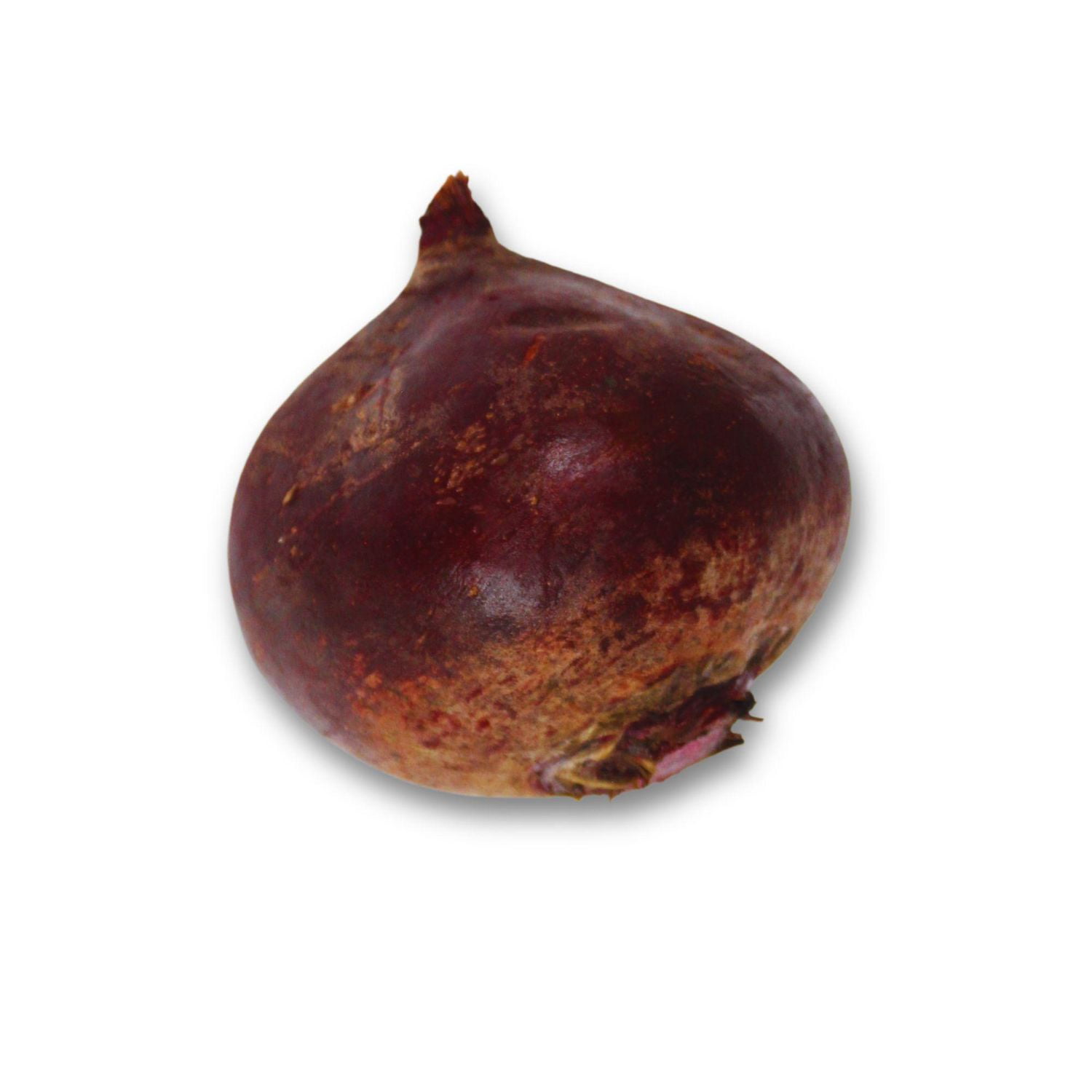 Beets, Sold in bunches