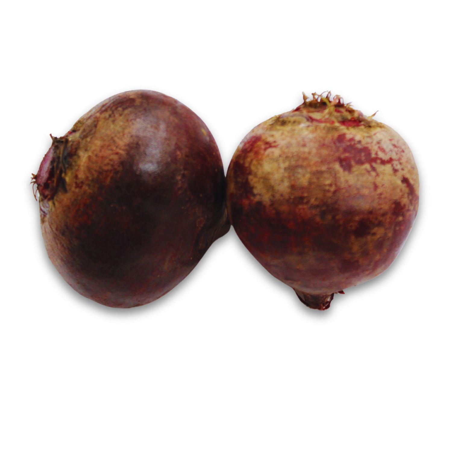 Beets, Sold in bunches