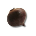 thumbnail image 2 of Beets, Sold in bunches, 2 of 6