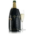 thumbnail image 1 of Refriodisseur rapide à champagne Vacu Vin classique, 1 of 2