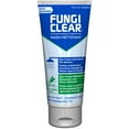 thumbnail image 1 of Fungiclear Wash with Tea Tree Oil, 1 of 2