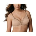 thumbnail image 1 of Playtex 18 Hour(R) Sensational Sleek wireless Bra, 1 of 2