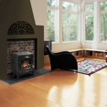 thumbnail image 2 of Electric stove heater, 2 of 2
