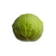 Chou vert, Vendue individuellement, 1,50 - 3,10 kg – image 5 sur 5