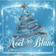 Artistes Variés - Noël Blanc (2CD) – image 1 sur 1