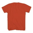 thumbnail image 2 of Indigenous Proud Kids Every Child Matters Tee, 2 of 6