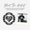 thumbnail image 3 of Indigenous Proud Kids Every Child Matters Tee, 3 of 6