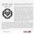 thumbnail image 4 of Indigenous Proud Kids Every Child Matters Tee, 4 of 6