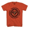 thumbnail image 1 of Indigenous Proud Kids Every Child Matters Tee, 1 of 6
