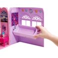 thumbnail image 3 of Ensemble de jeu Barbie : La princesse et la pop star, 3 of 4