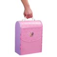 thumbnail image 4 of Ensemble de jeu Barbie : La princesse et la pop star, 4 of 4
