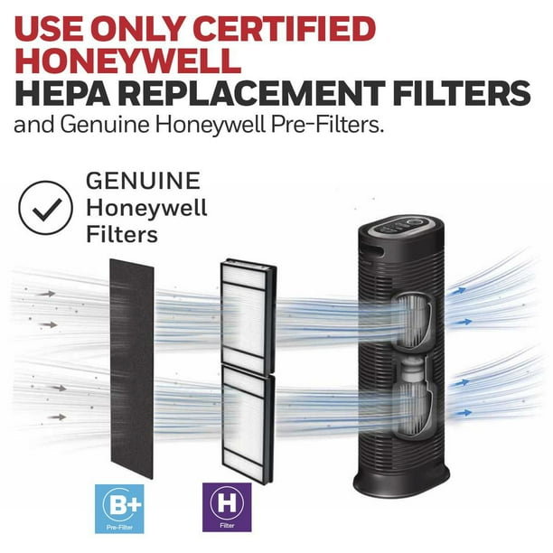 hepa filter pc case