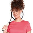 thumbnail image 4 of Athletic Works Women's Crew-Neck T-Shirt, 4 of 6